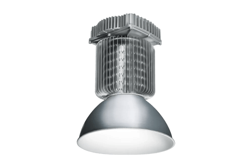 Produktbild 2  IndustryLUX HT