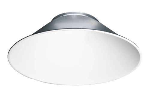 Produktbild 1 IndustryLUX CLASSIC