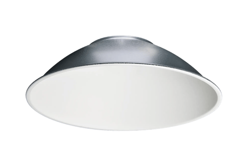 Produktbild 1 IndustryLUX CLASSIC