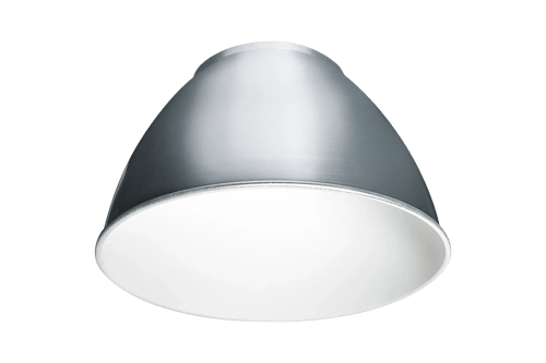 Produktbild 1 IndustryLUX CLASSIC