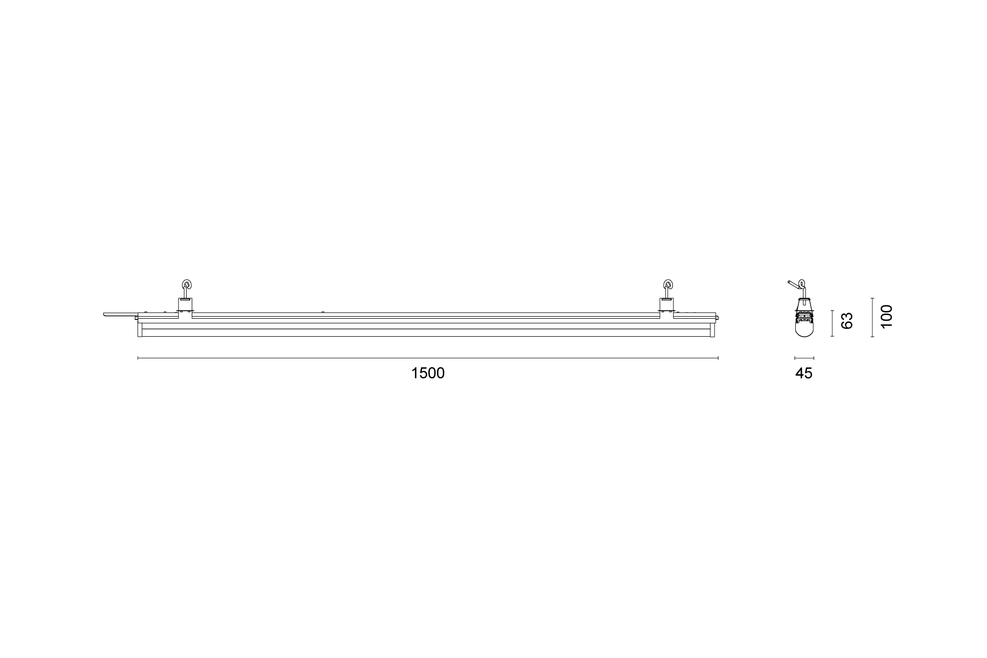 Technische_Zeichnung