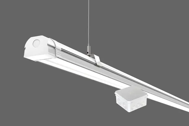 https://www.lichtline.com/hubfs/Homepage/01%20Lichtbandsysteme/ClickLUX%20ROCKET/Bilder/ClickLUX_ROCKET_emergency_feature%20(3).webp