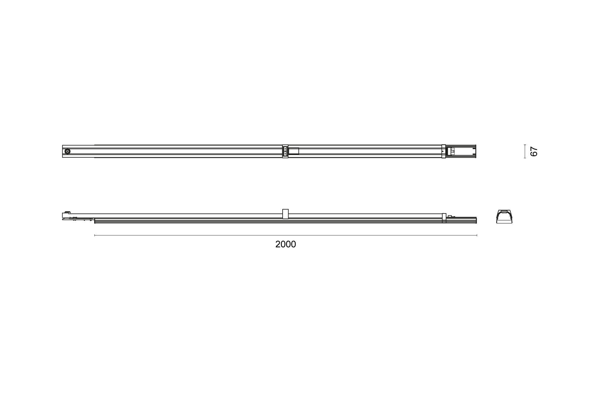 Technische_Zeichnung