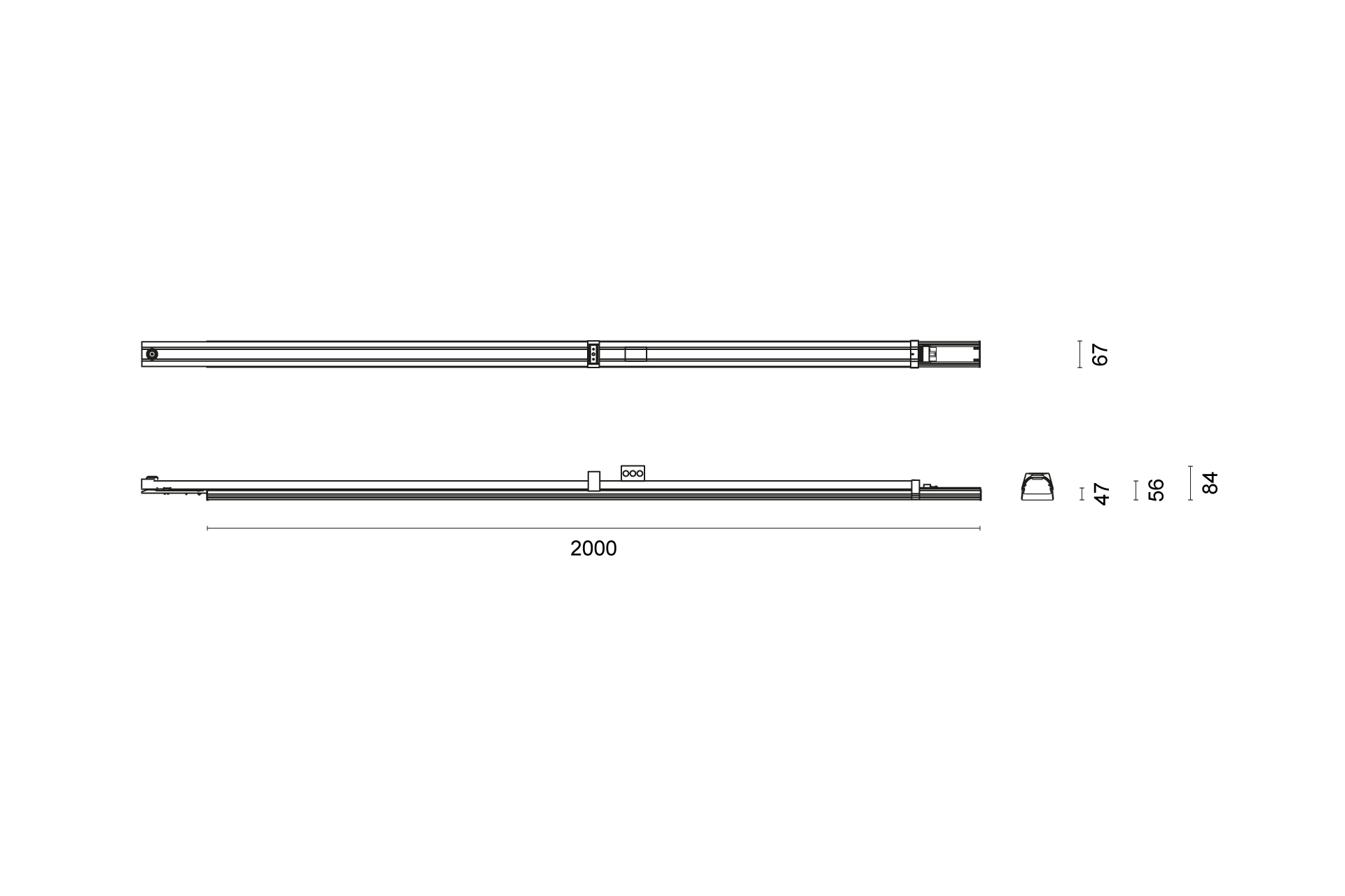 Technische_Zeichnung