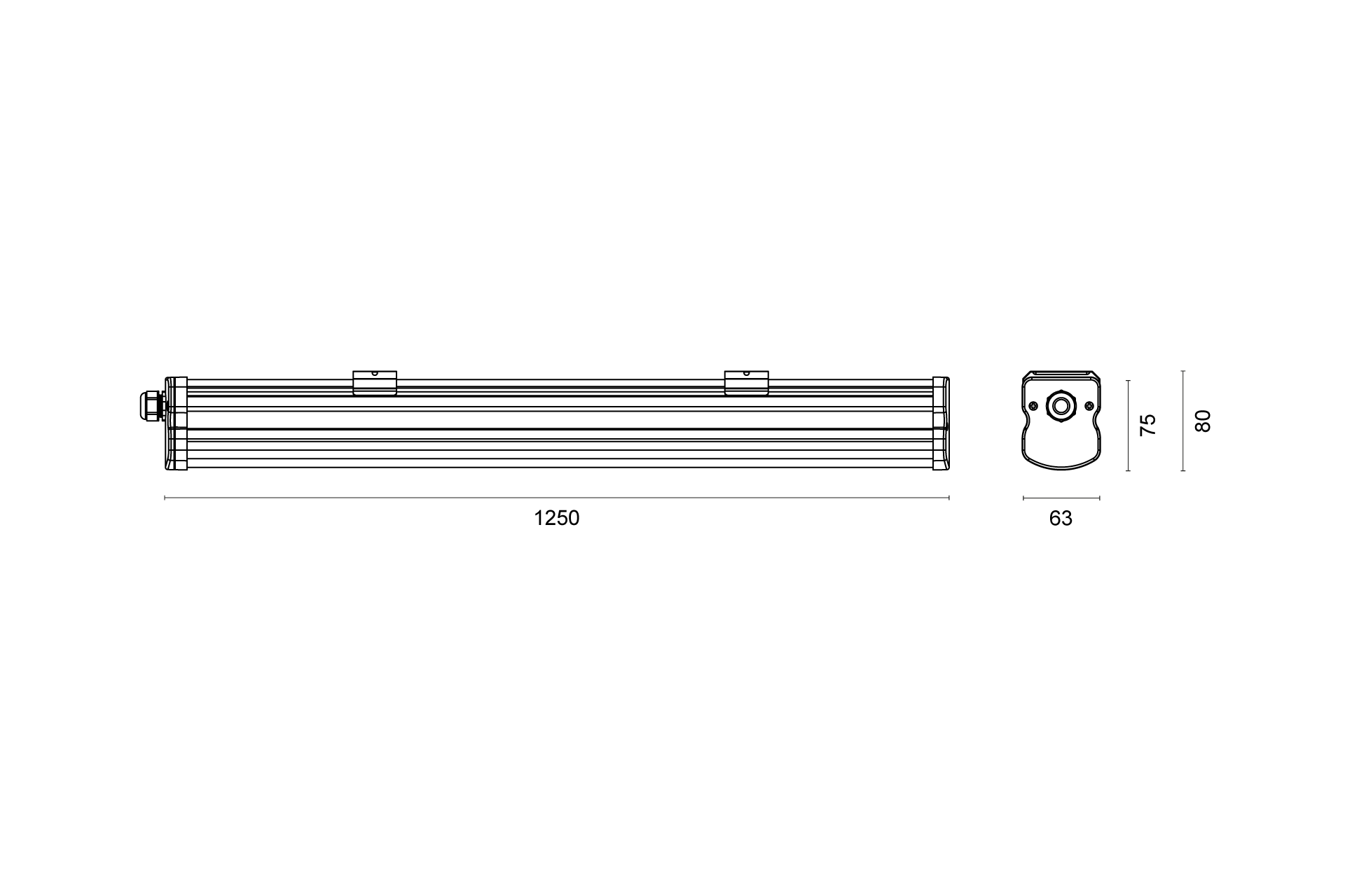 Technische_Zeichnung