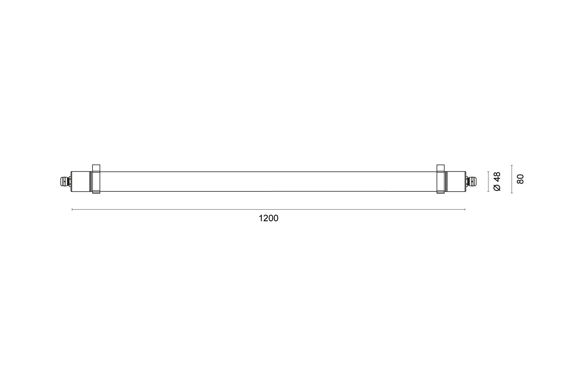 Technische_Zeichnung