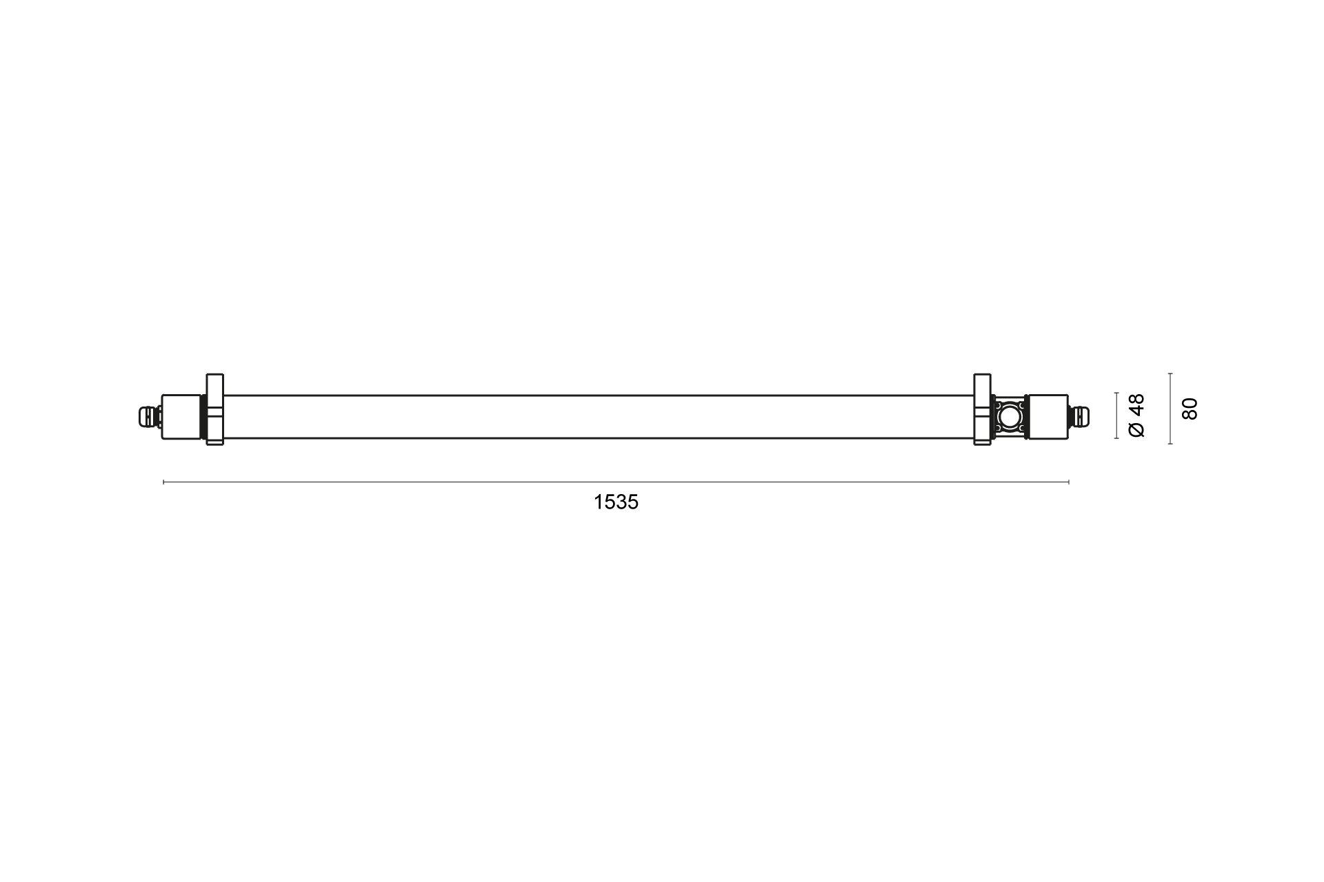 Technische_Zeichnung