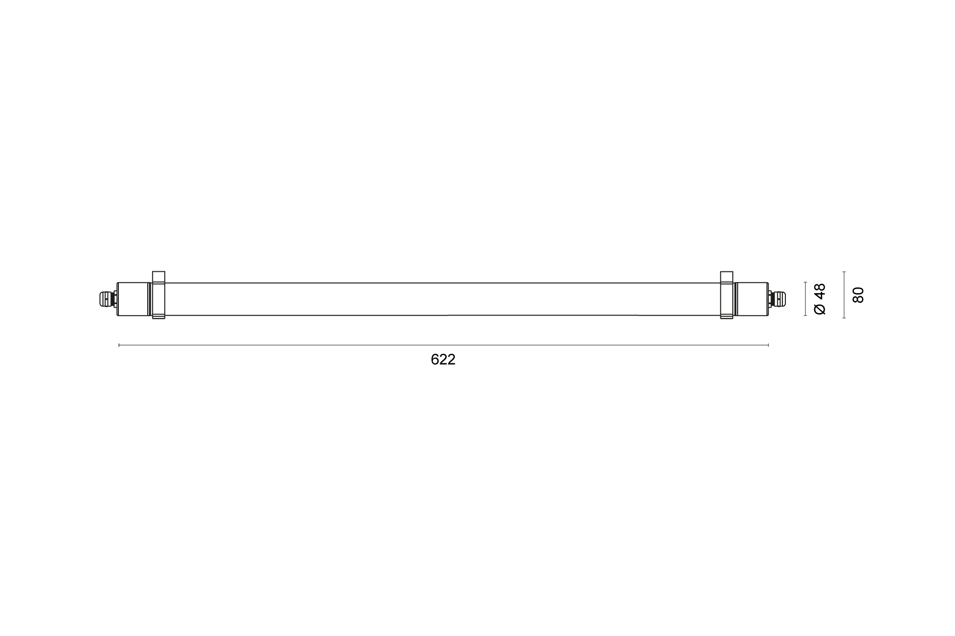 Technische_Zeichnung