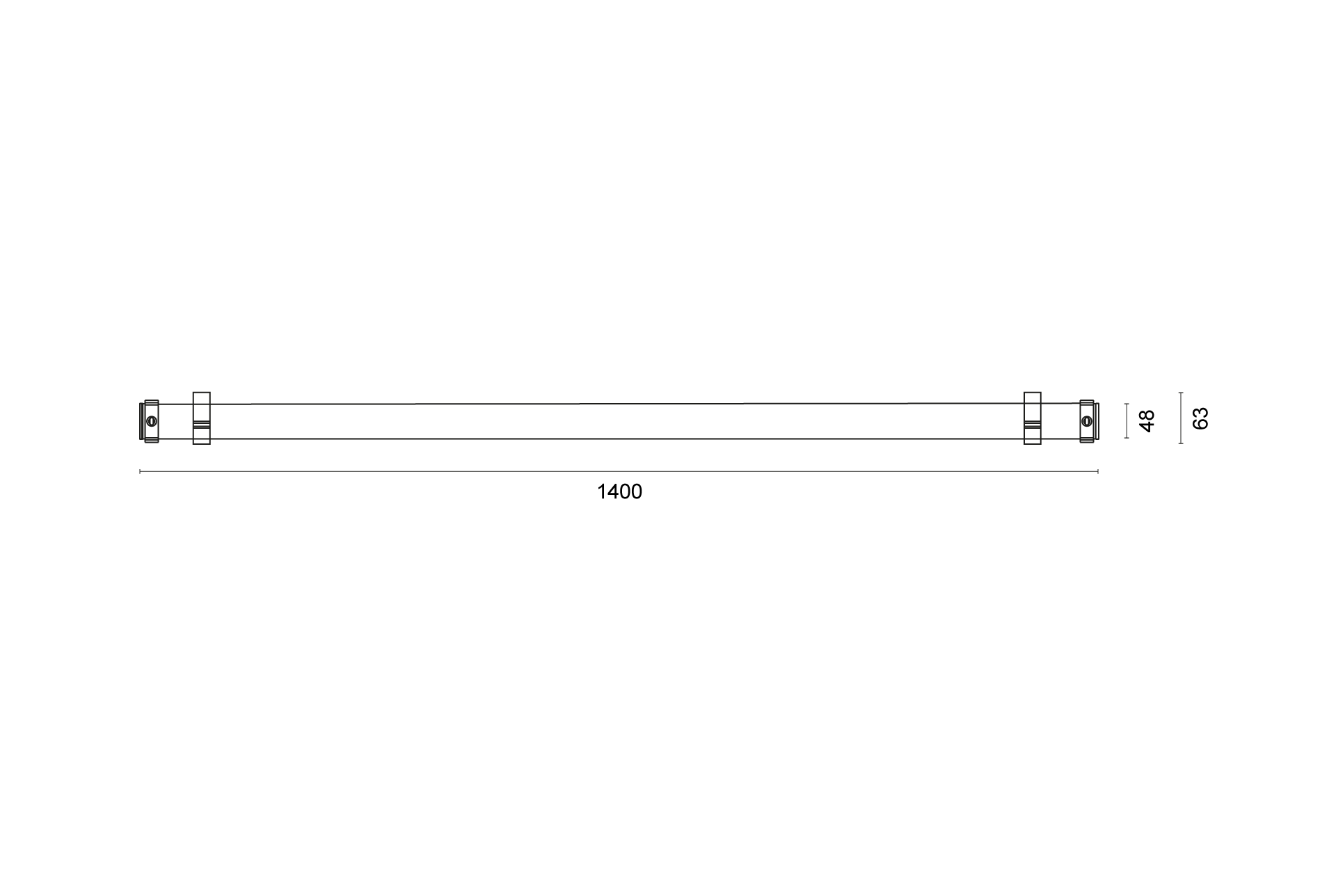 Technische_Zeichnung