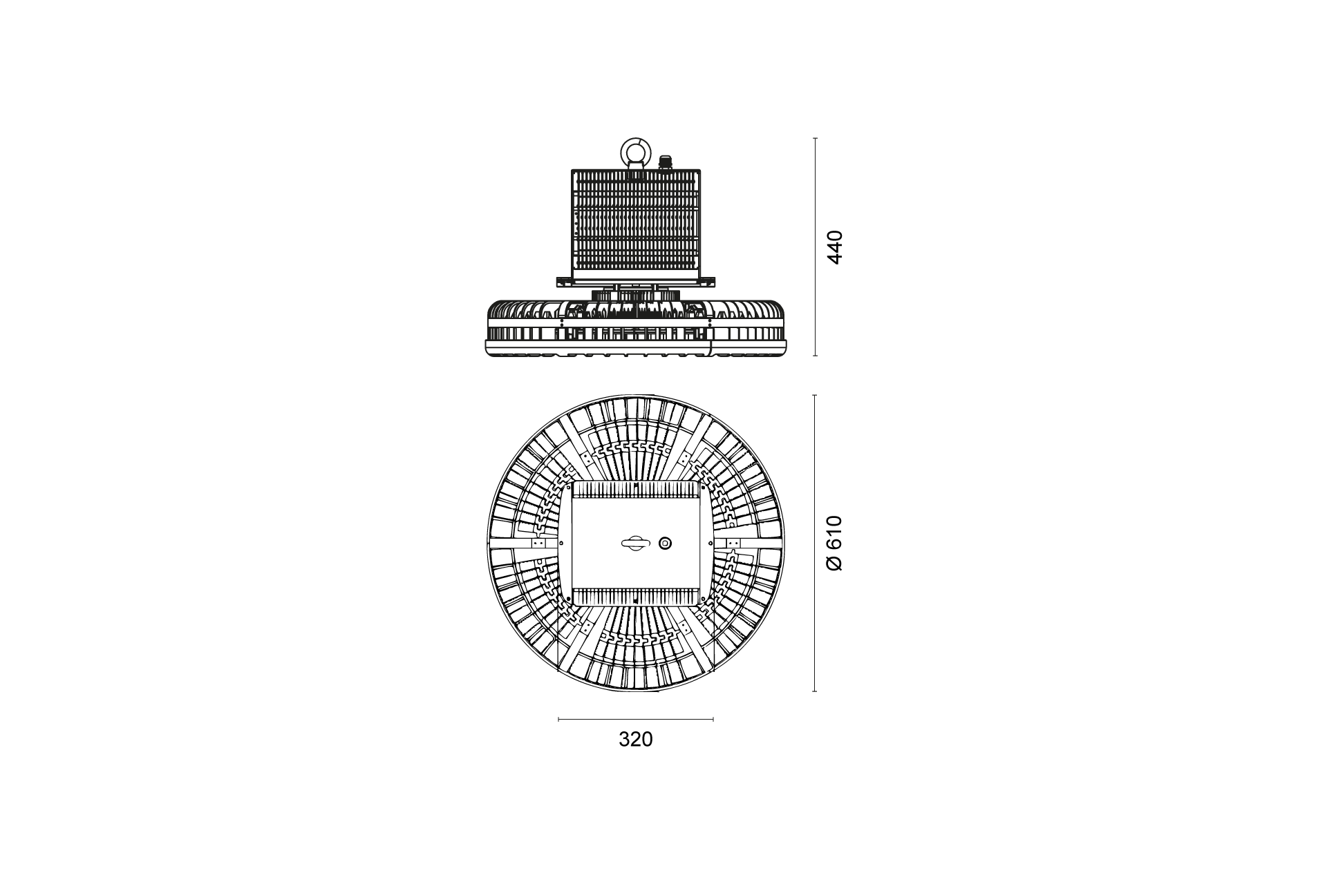 Technische_Zeichnung