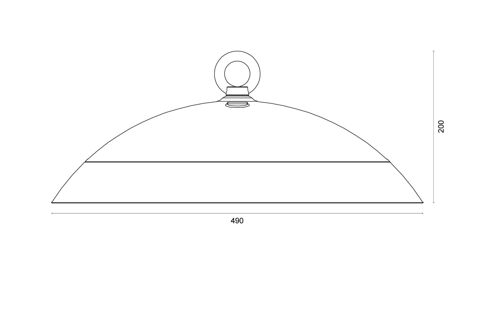 Technische_Zeichnung