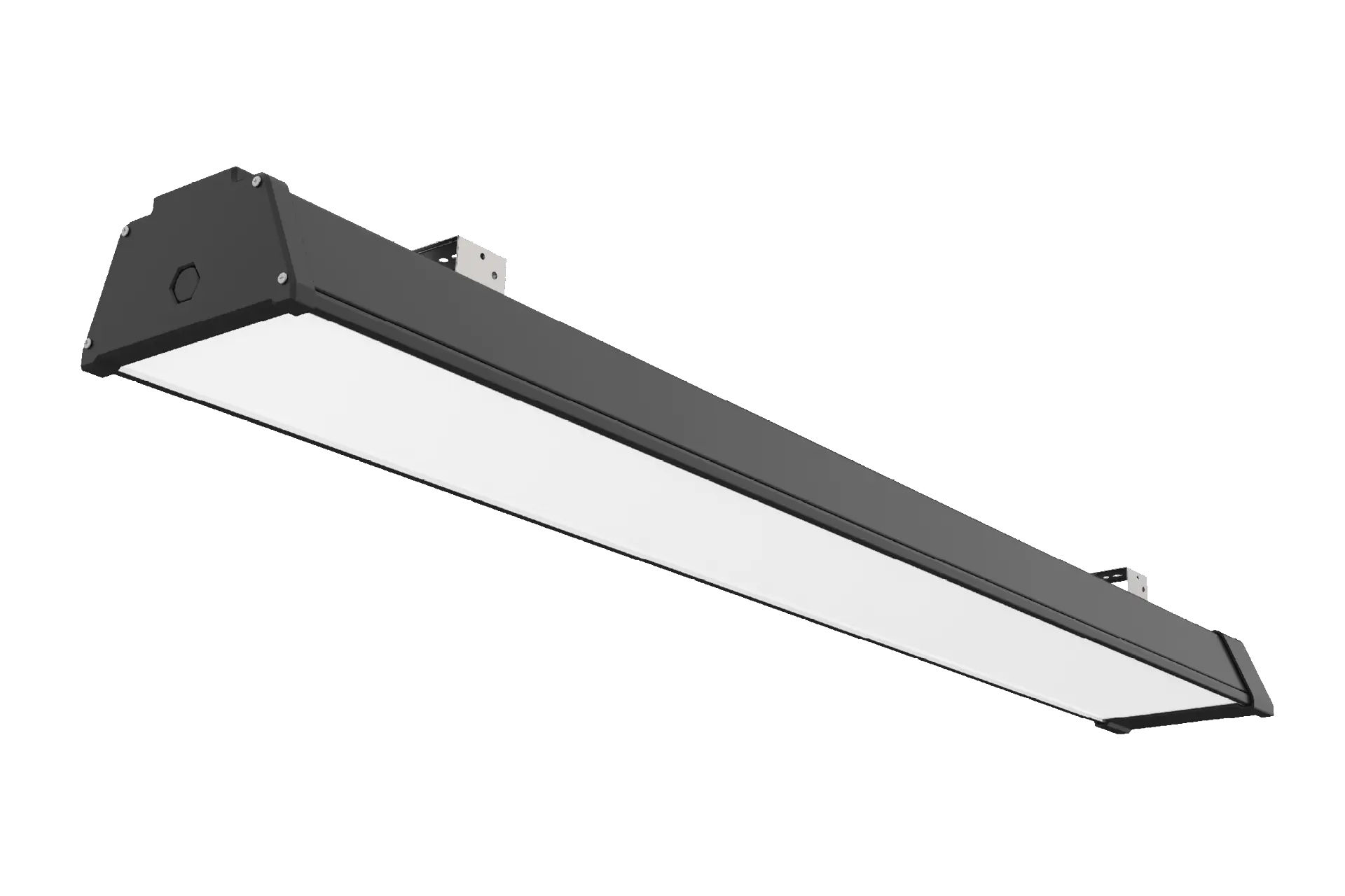 Highbay_luminaires