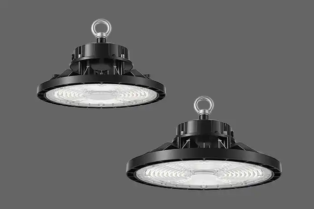 https://www.lichtline.com/hubfs/Homepage/04%20Hallenfl%C3%A4chen-%20und%20Hallentiefstrahler/IndustryLUX%20RODALIS%20PRO%202.0/Bilder/Produkte_Features_RODALIS_PRO_2_0_Schlagenergie.webp