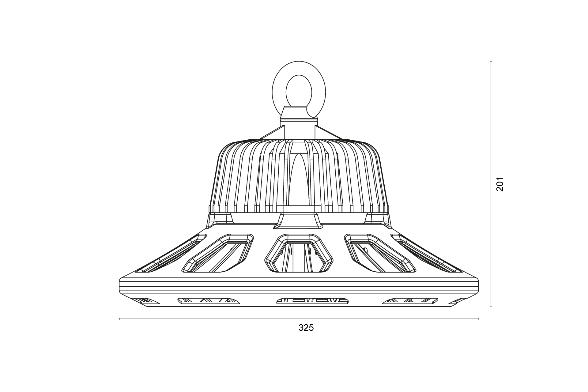 Technische_Zeichnung