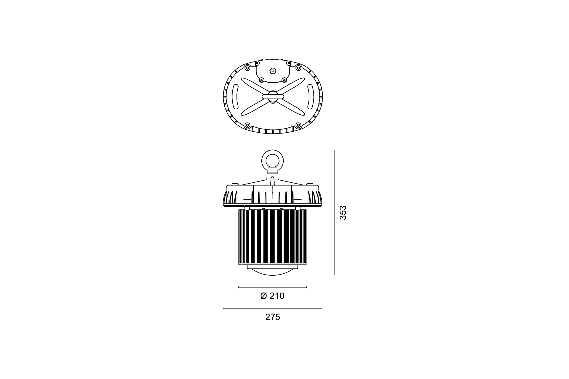 Technische_Zeichnung