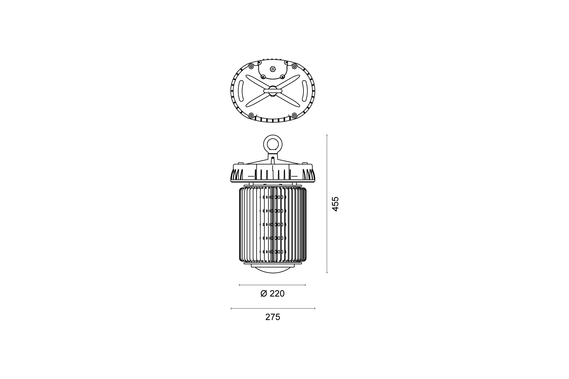 Technische_Zeichnung