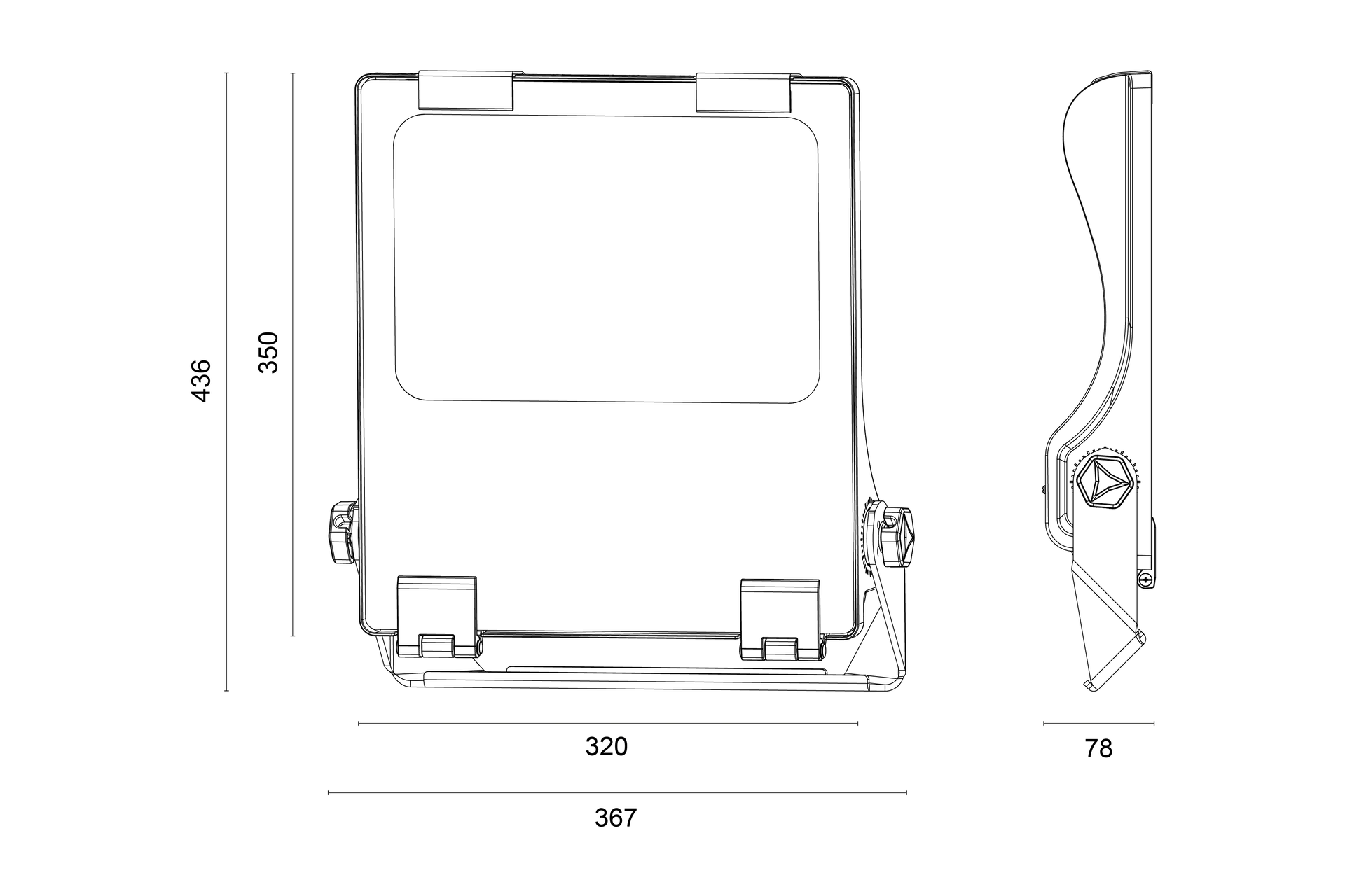 Technische_Zeichnung_IndustryLUX