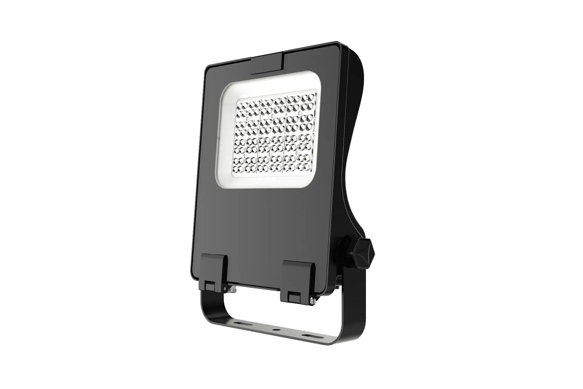floodlux_pro_40_90_x_90_5000_k
