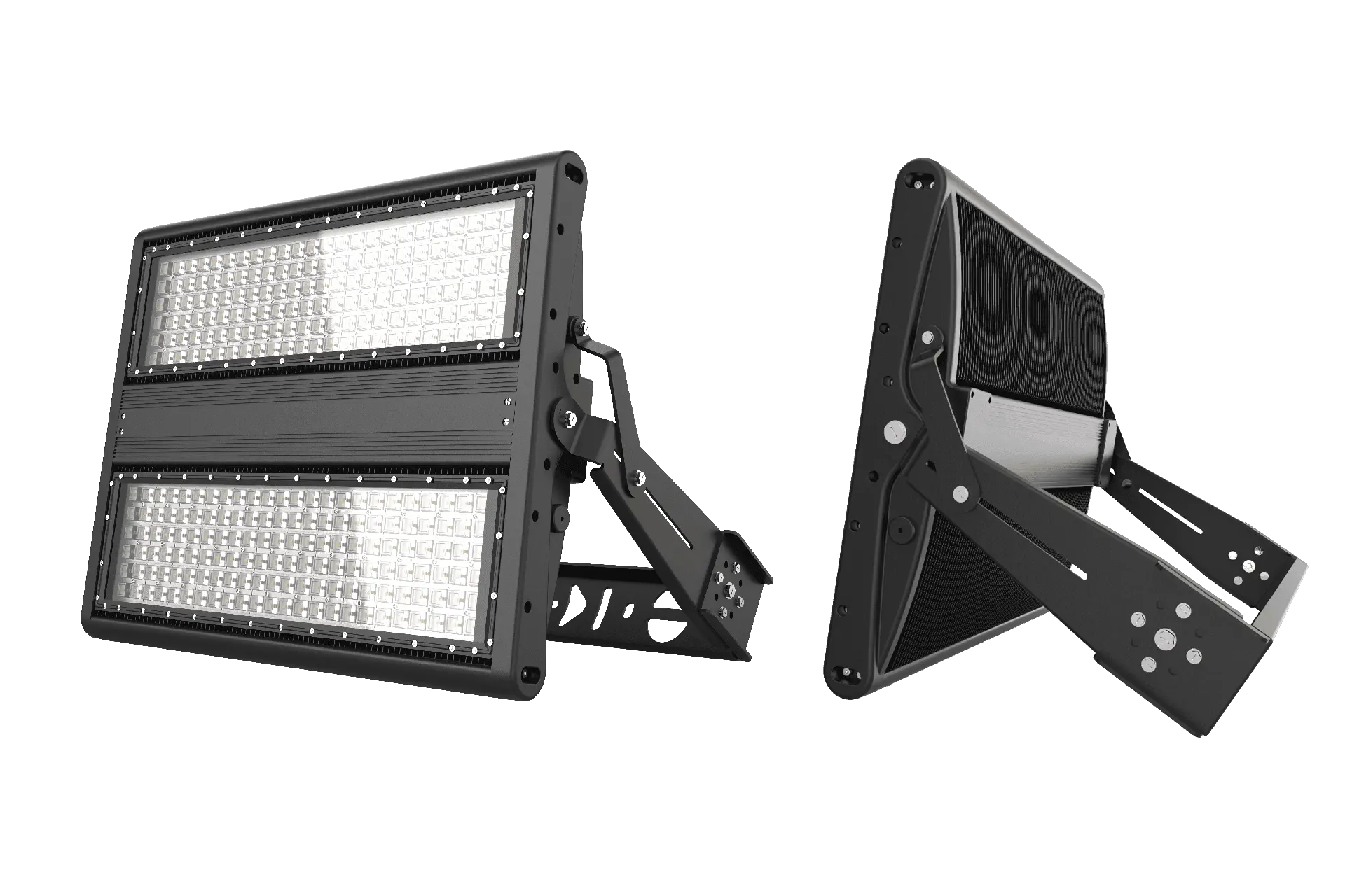 industrylux_flat_2_400_85_x_135_4000_k