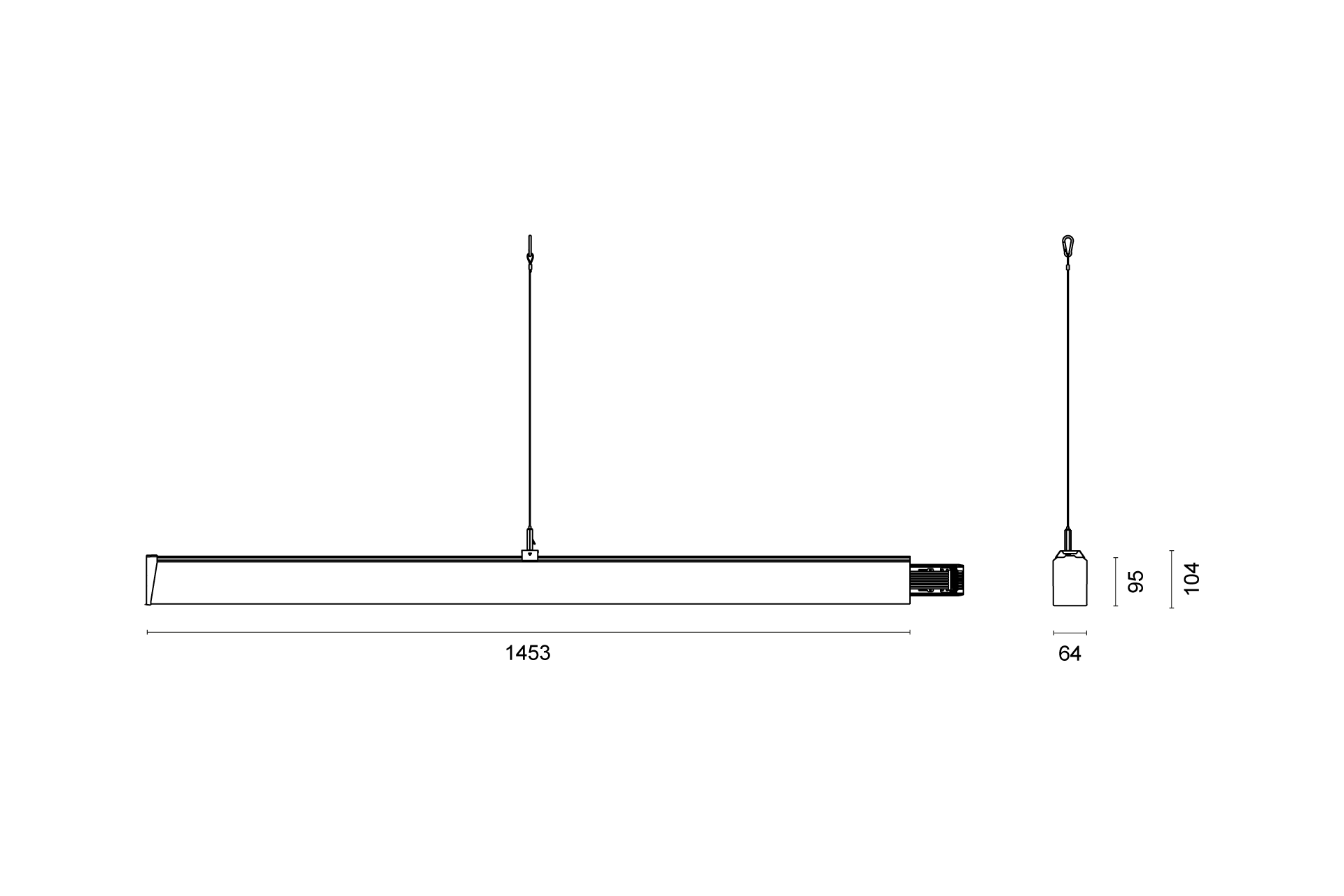 Technische_Zeichnung