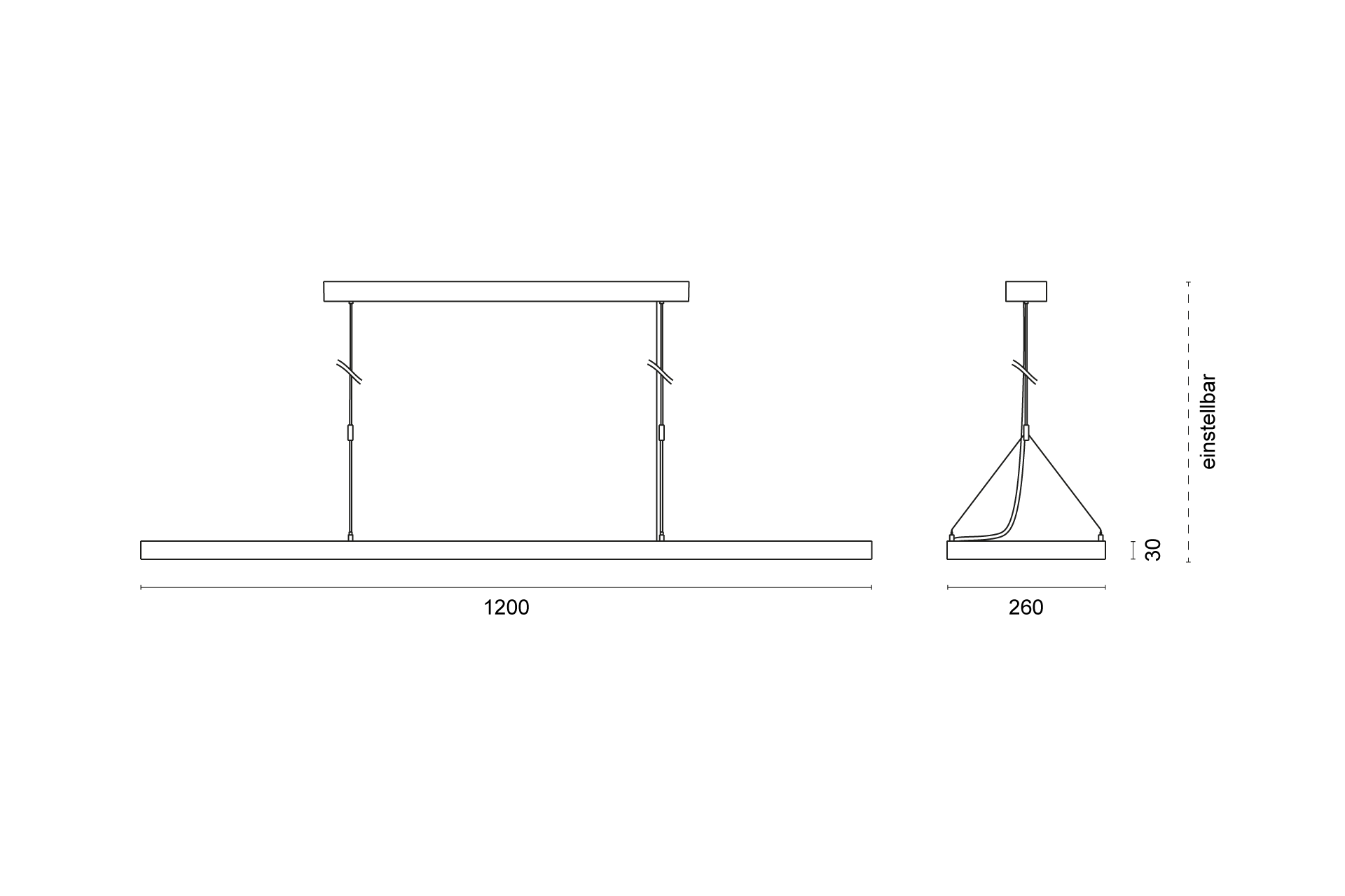 Technische_Zeichnung