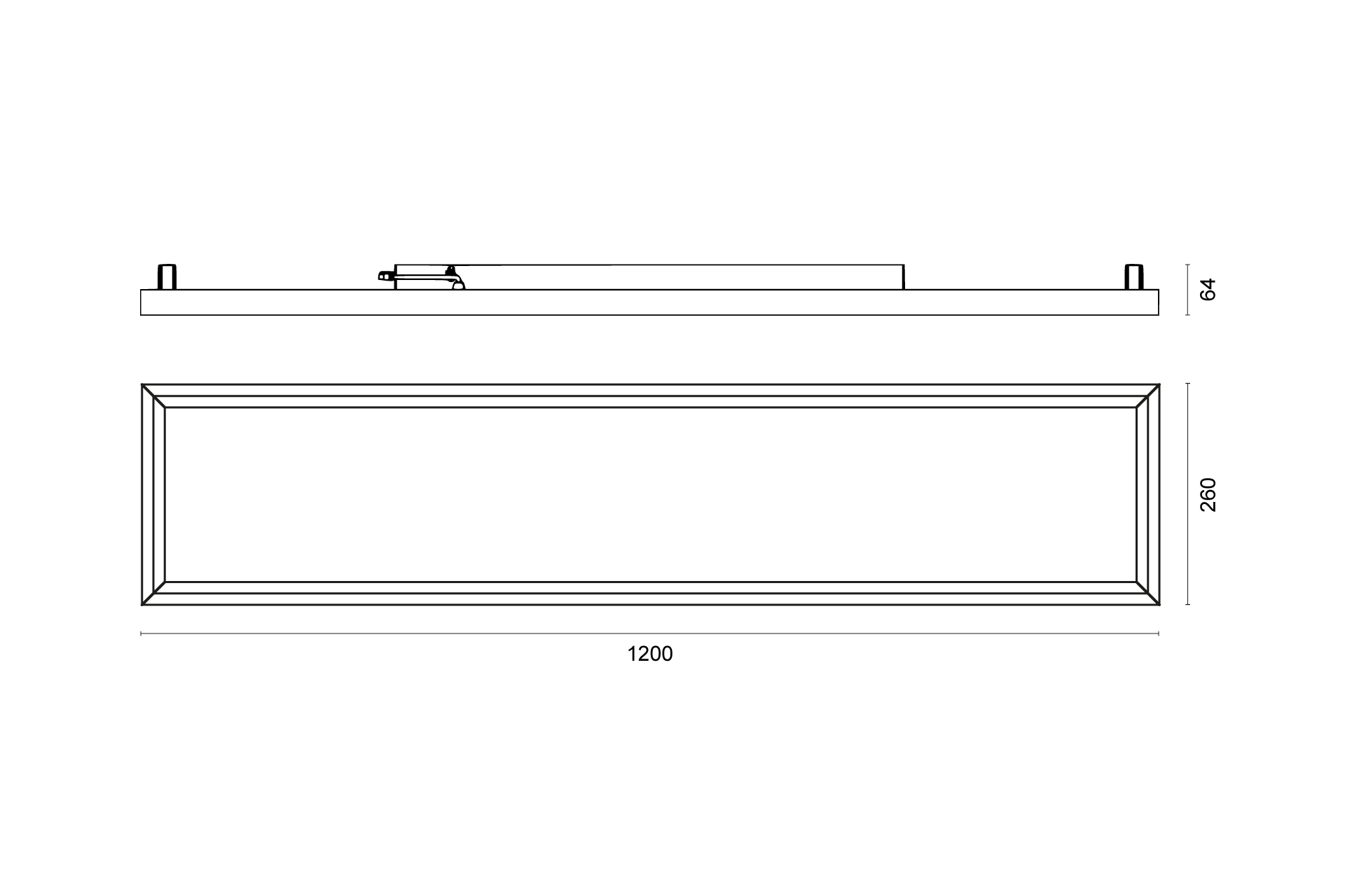 Technische_Zeichnung