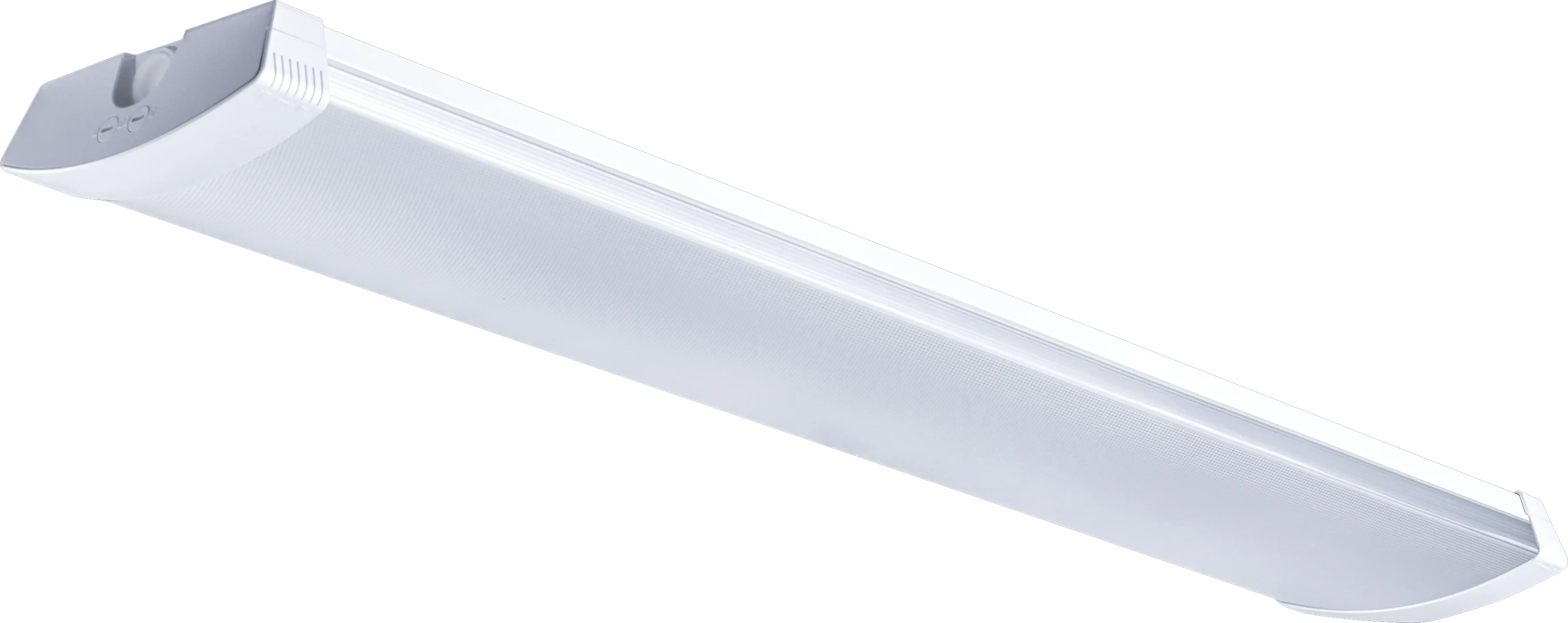 recessed_and_surface-mounted_luminaires