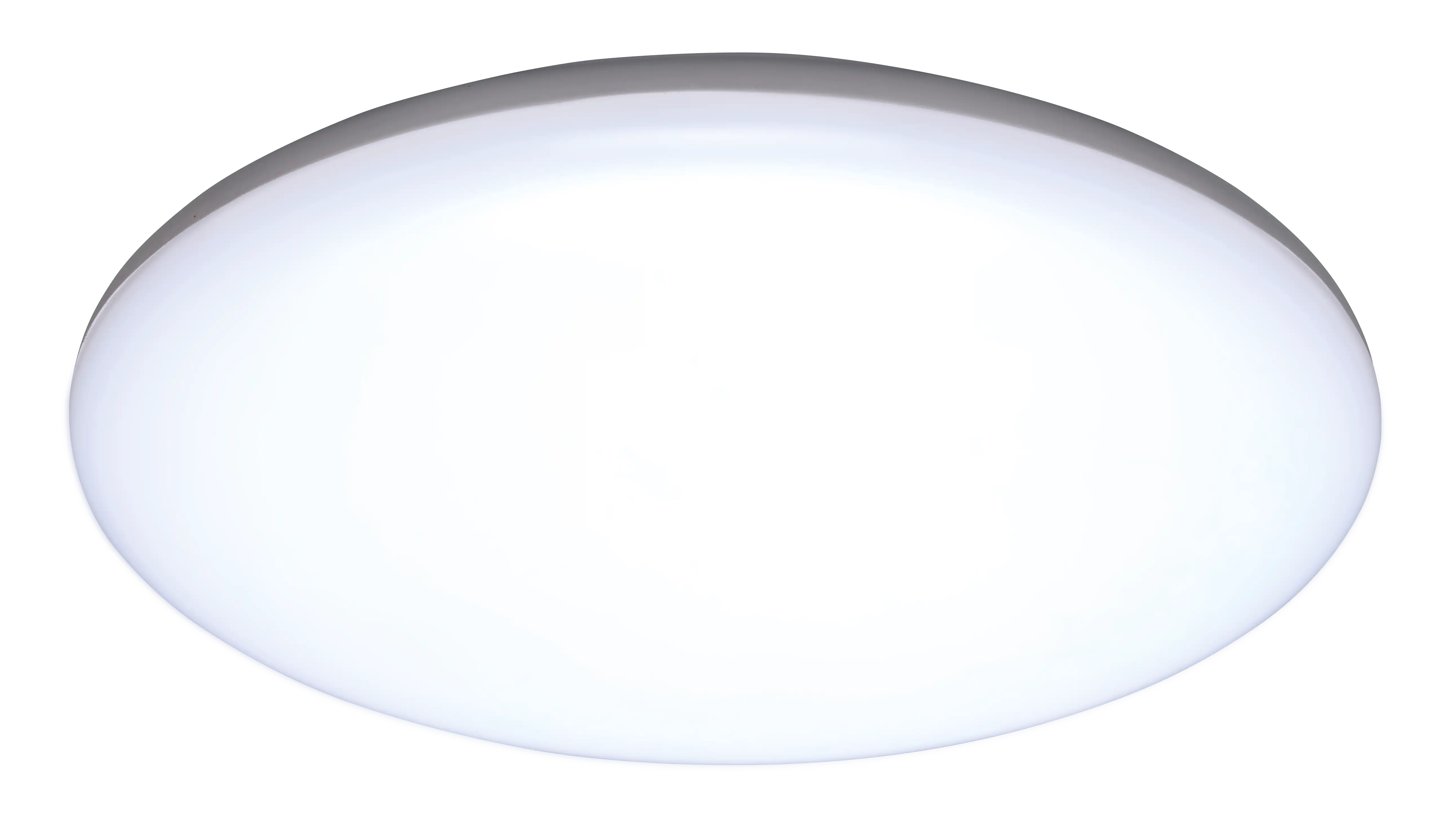 InteriorLUX PRO 25 K³ | Ø300 mm