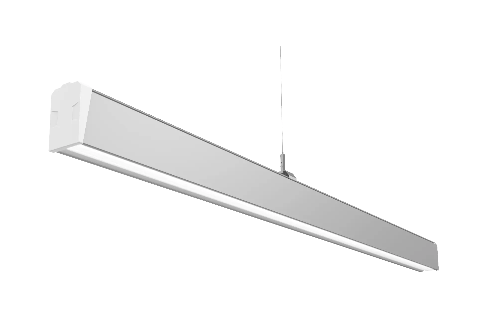 Bild interiorlux-rayet-2