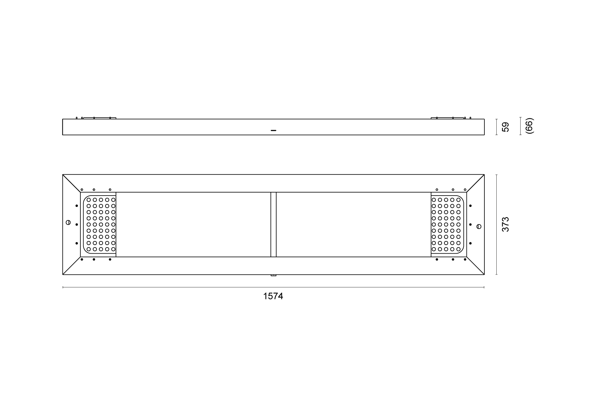 Technische_Zeichnung