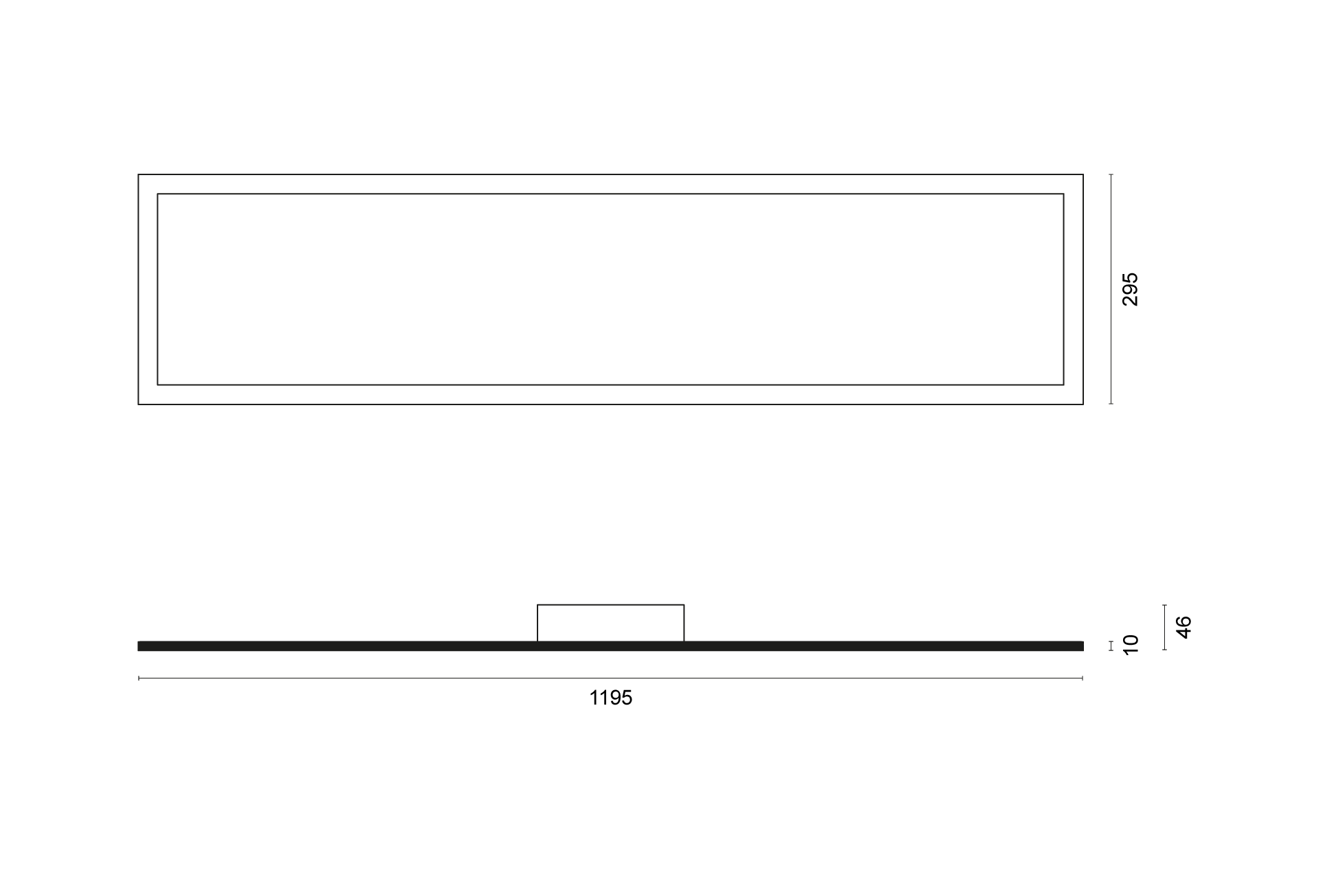 Technische_Zeichnung