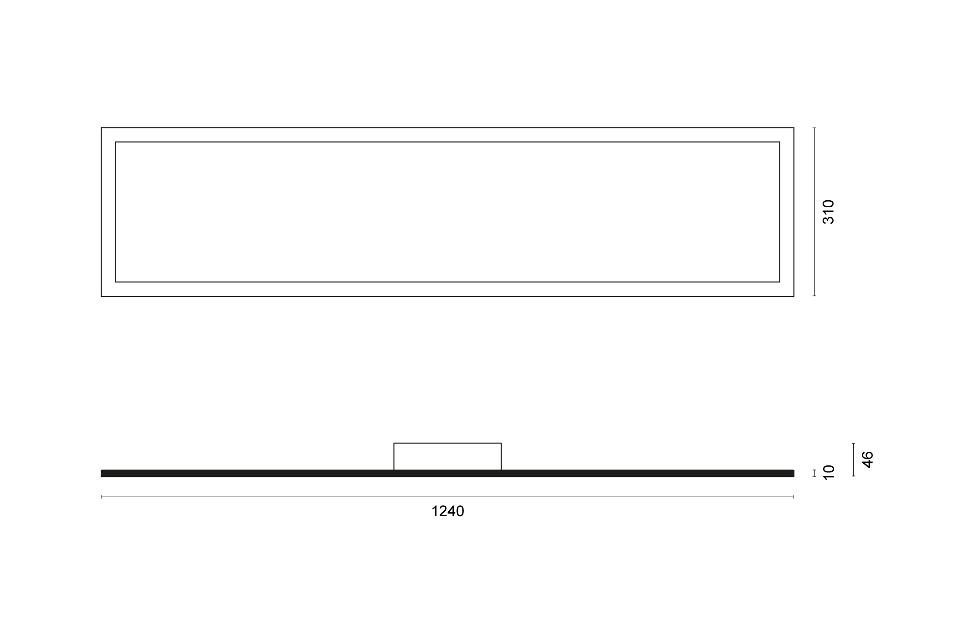 Technische_Zeichnung