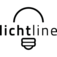 (c) Lichtline.com