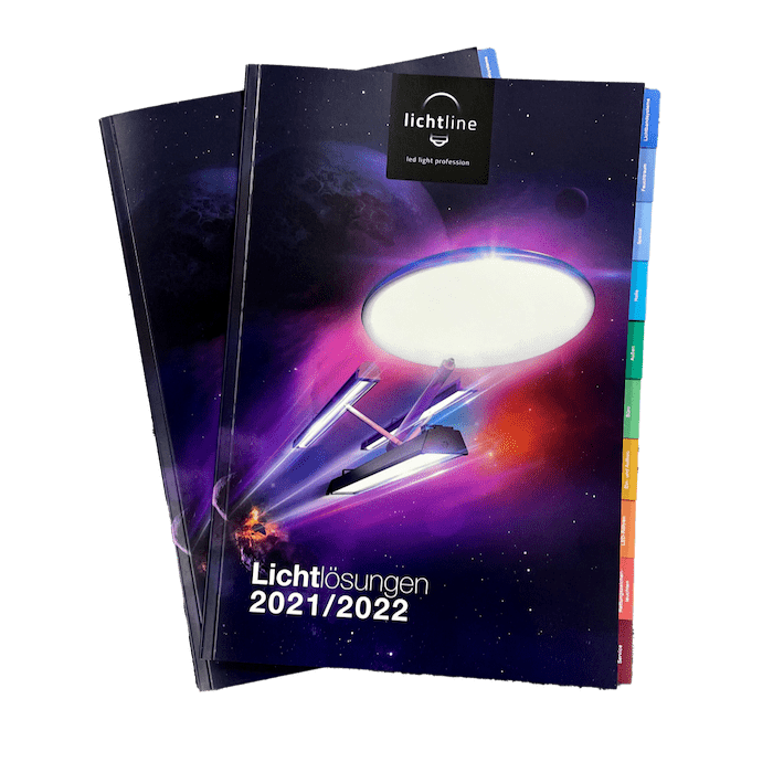 neuer Katalog_1280-1 neuer Katalog_1280-1