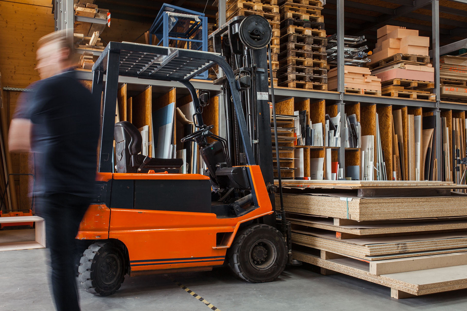 Unternehmen_Jobs_Lager