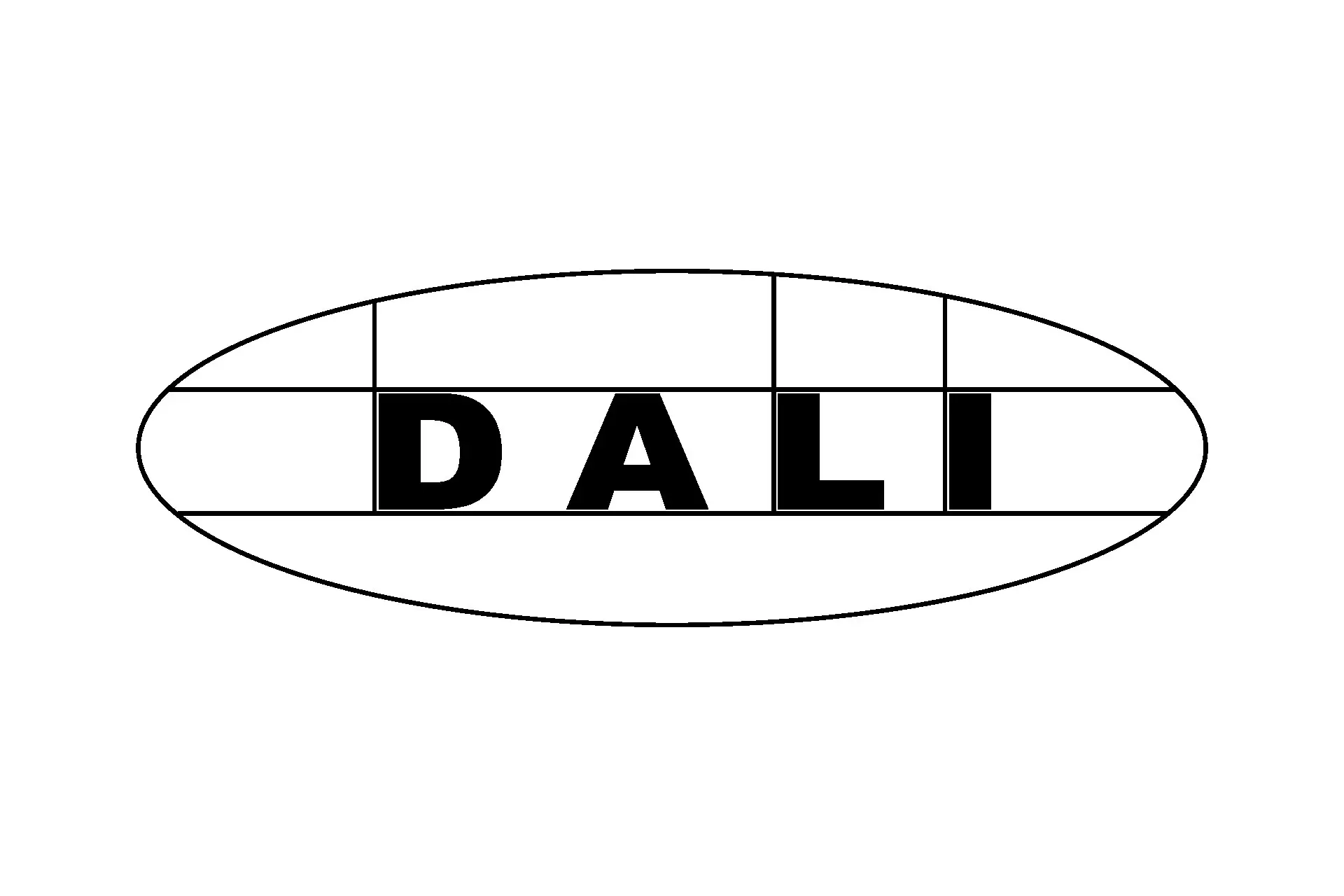 DALI