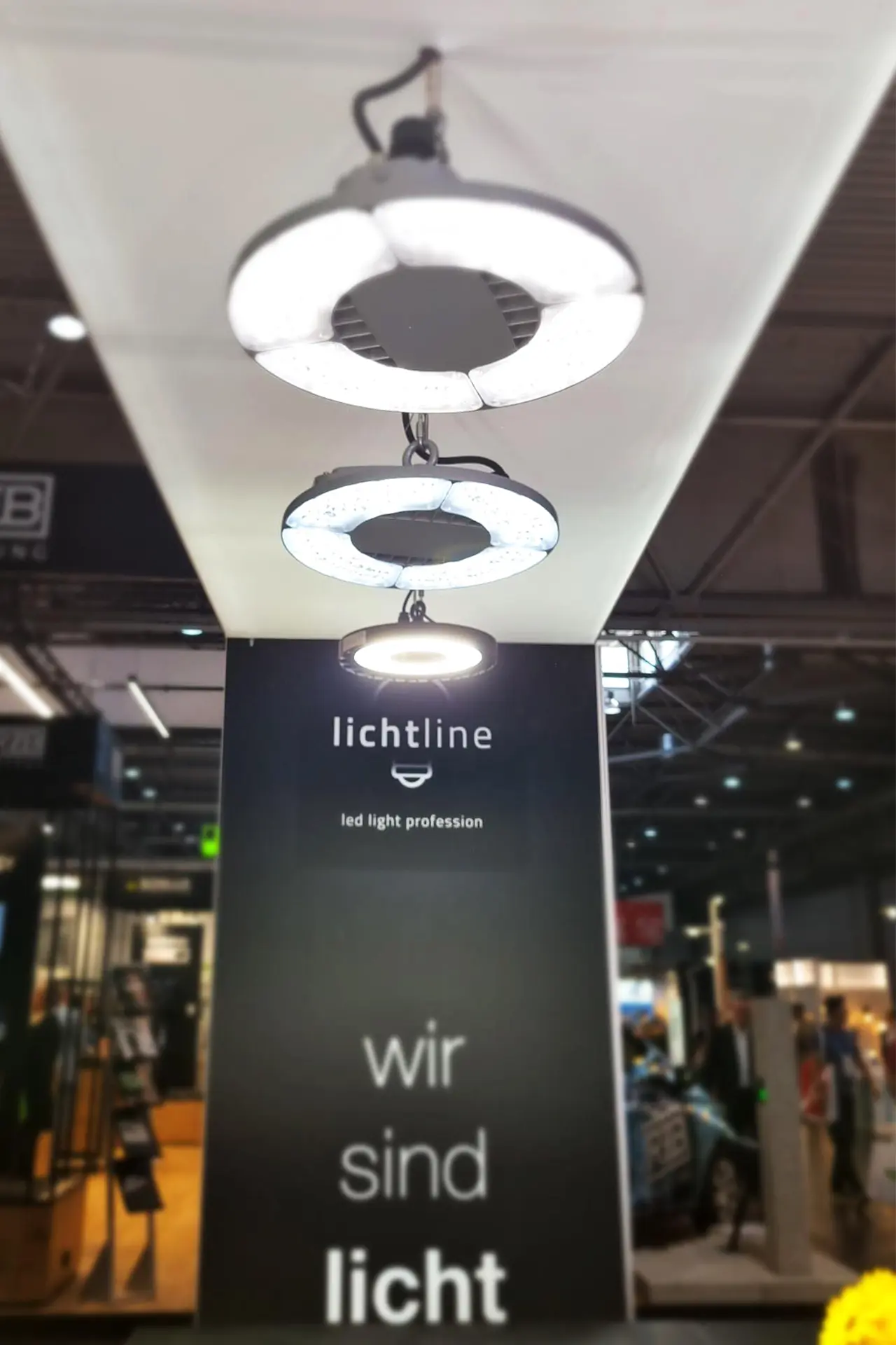 WirSindLicht