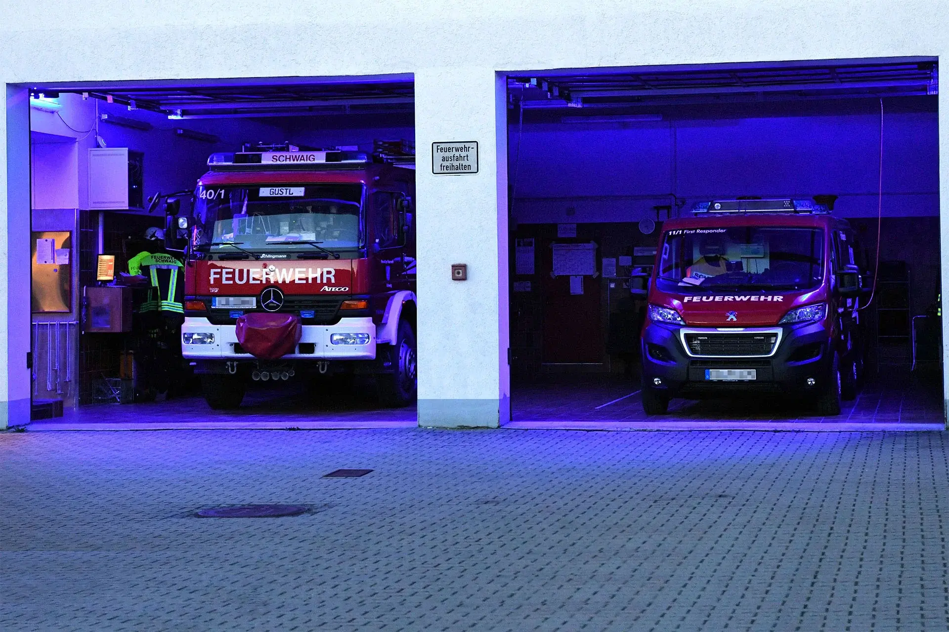 Unternehmen_Referenzen_Feuerwehr_Schwaig_Galerie_2