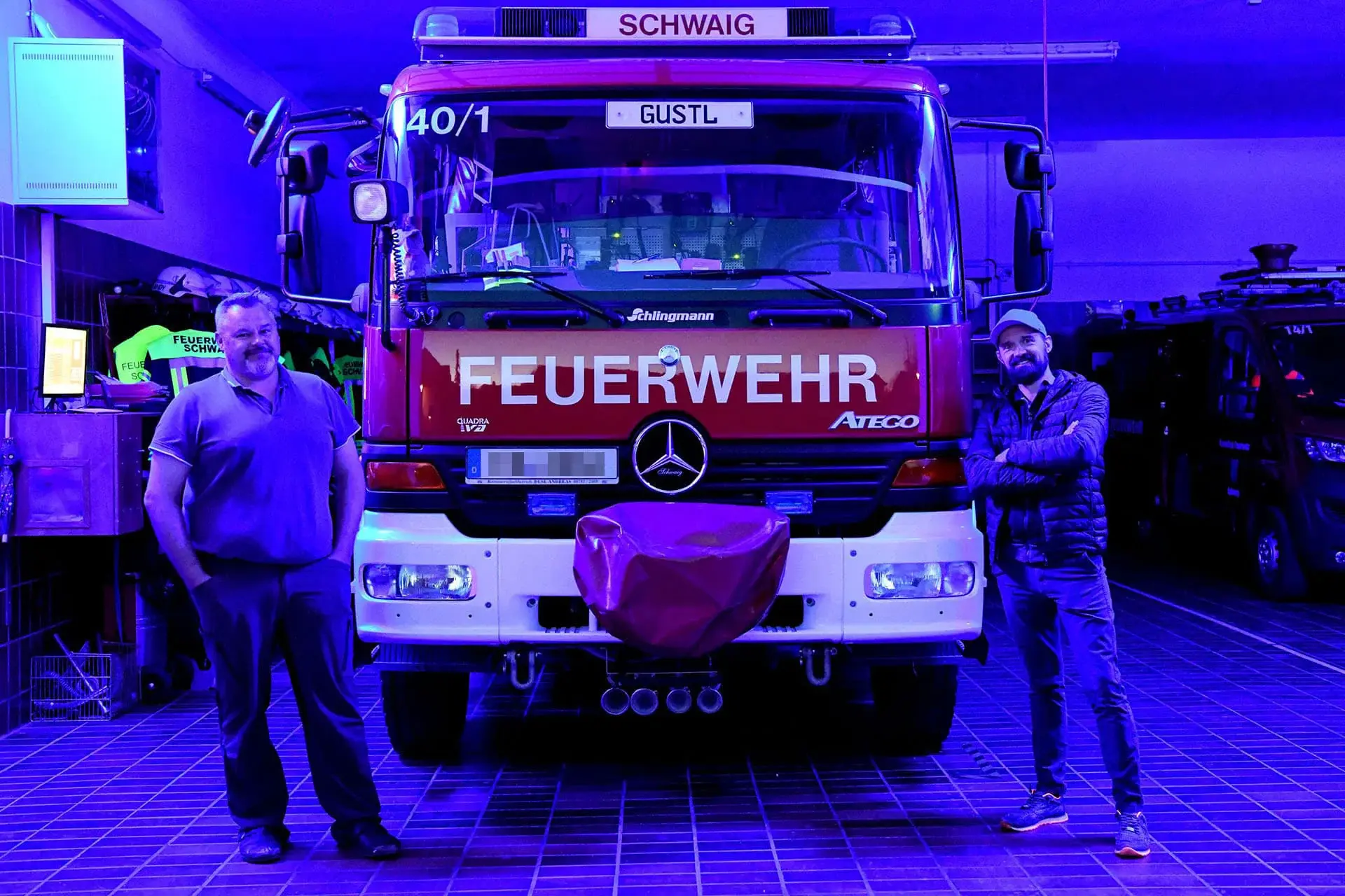 Unternehmen_Referenzen_Feuerwehr_Schwaig_Galerie_4