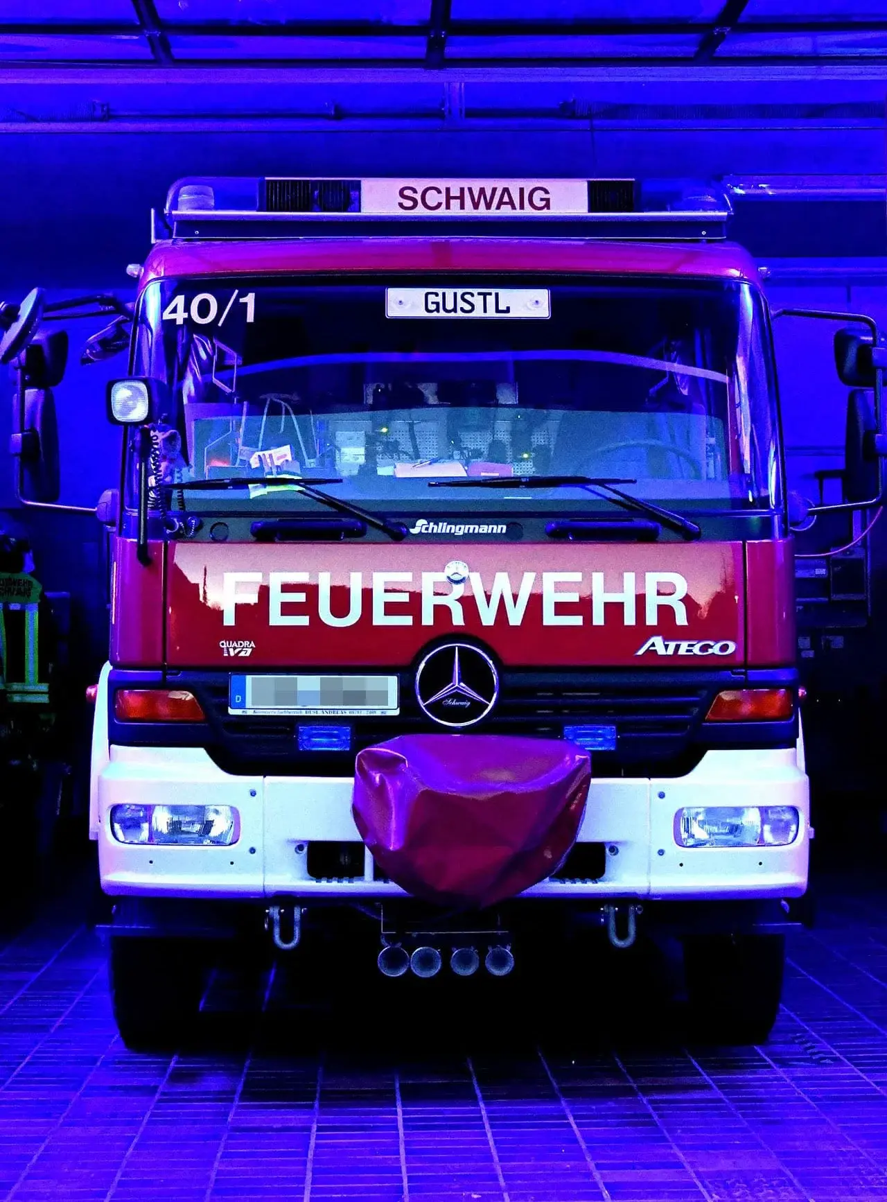 Unternehmen_Referenzen_Feuerwehr_Schwaig_Galerie_hoch_n