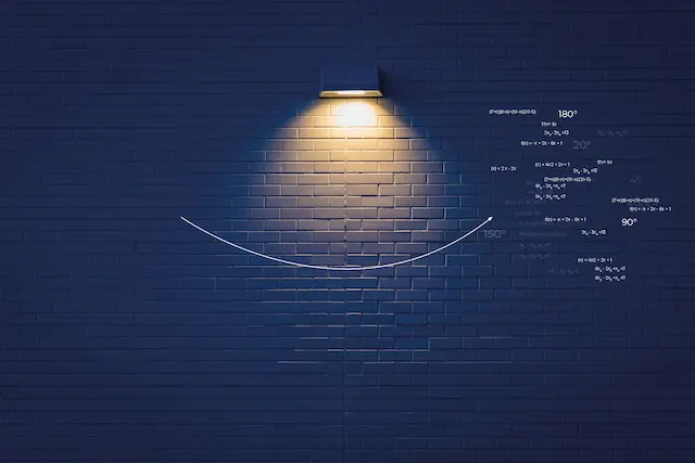 Service_Full Service_Lichtberechnung_Sensorplanung_1