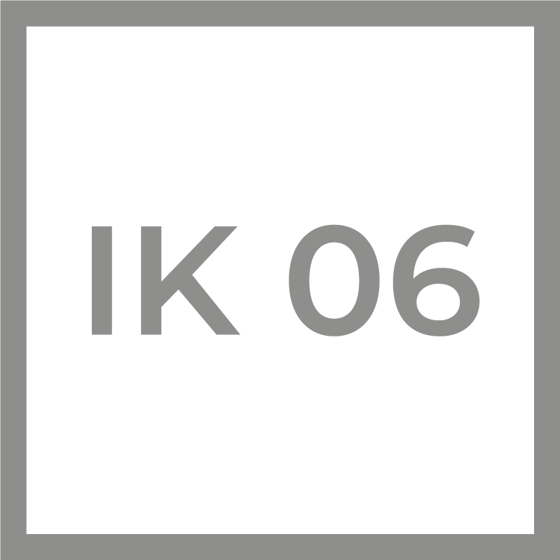 Icon_IK