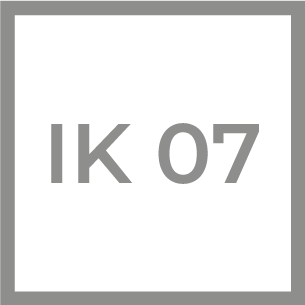 Icon_IK