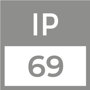 Icon_IP