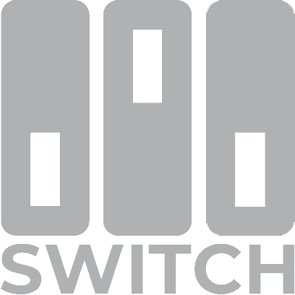 Icon_Switch