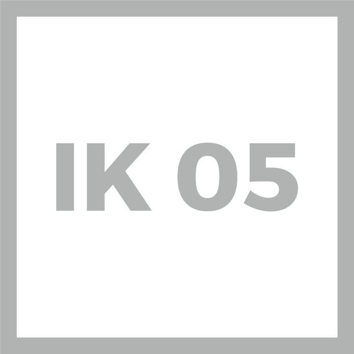 Icon_IK