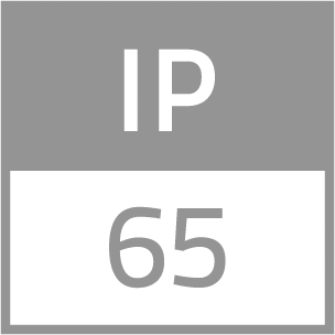 Icon_IP