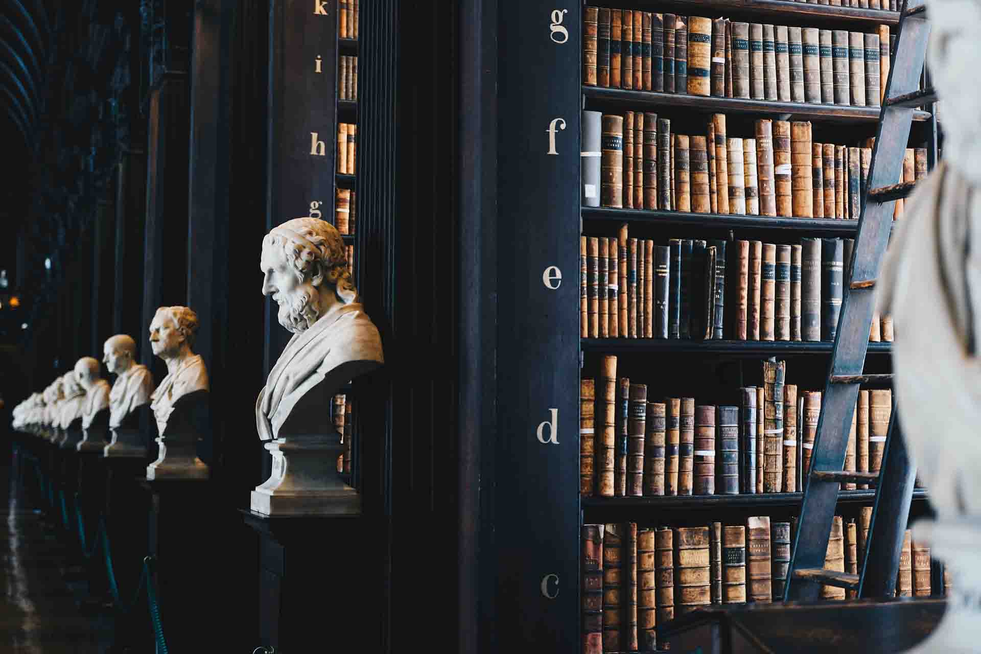Service_Information_Nachhaltigkeit_Geschichte Service_Information_Nachhaltigkeit_Geschichte