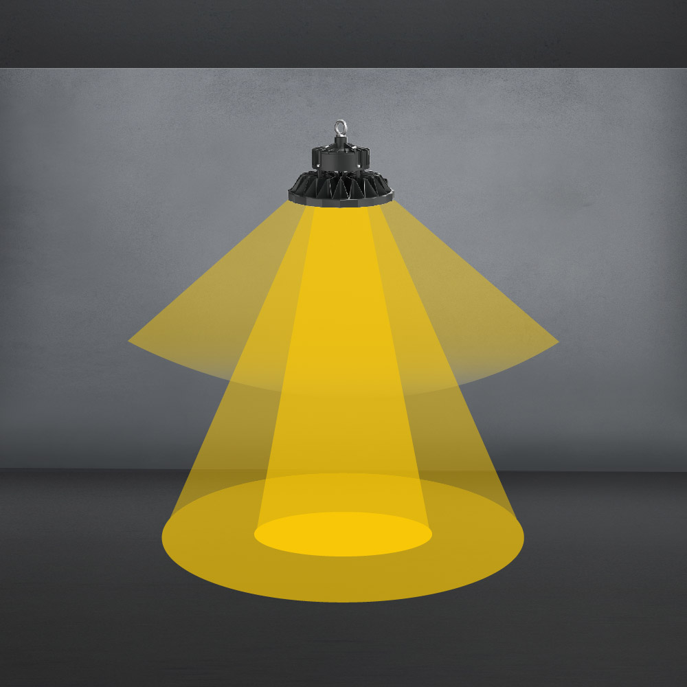 Abstrahlwinkel_Icon