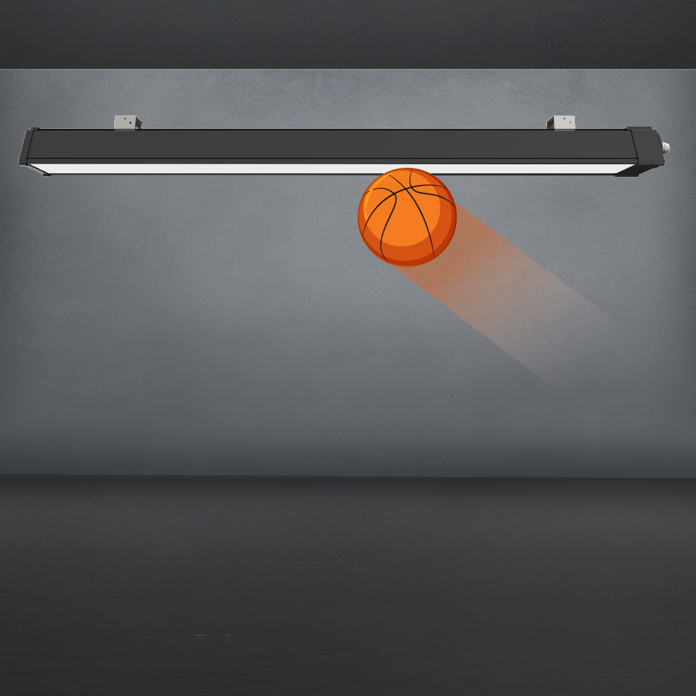 Ballwurfsicher_Icon
